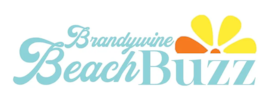 Brandywine Beach Buzz